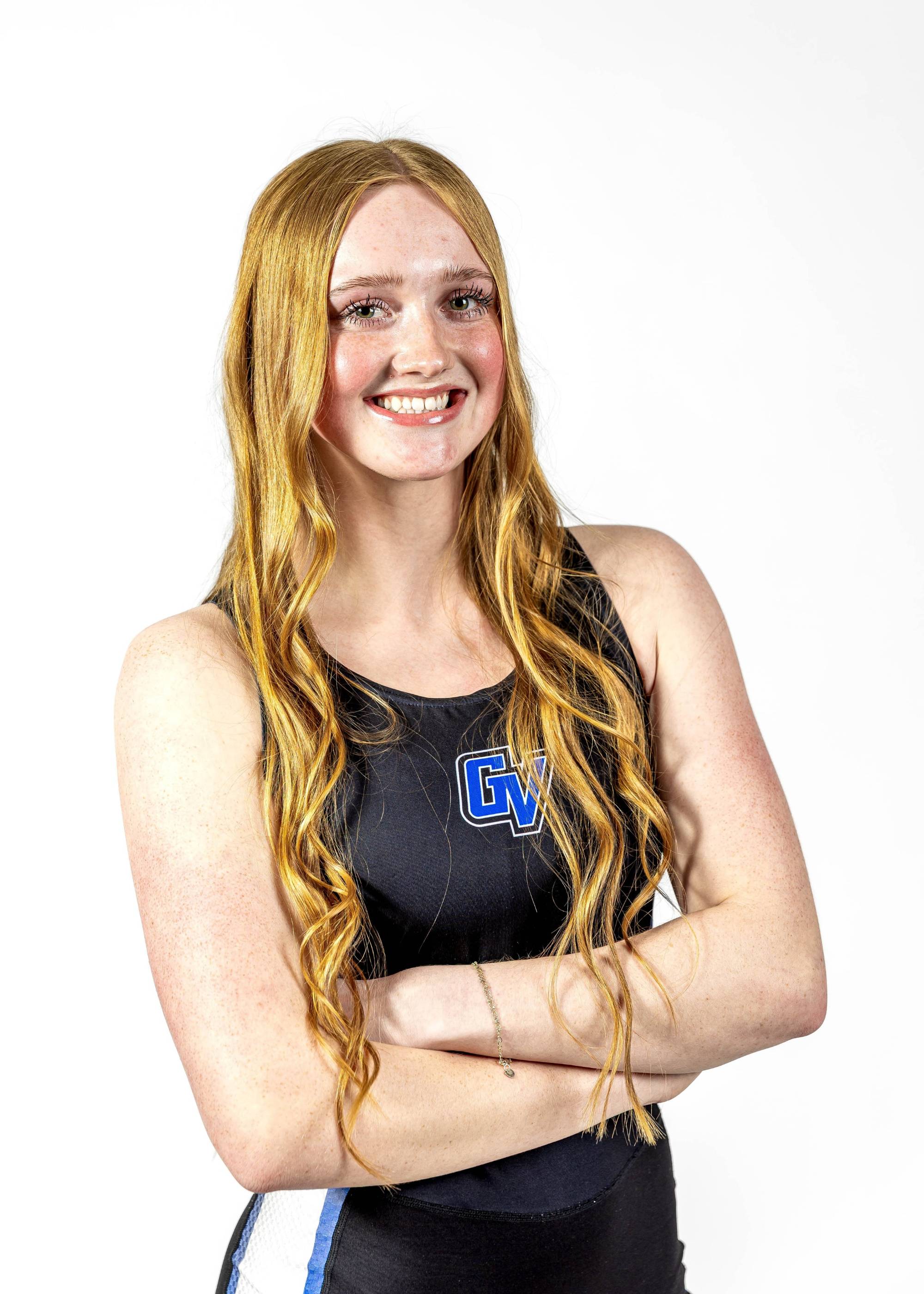 Jillian Wyniemko headshot